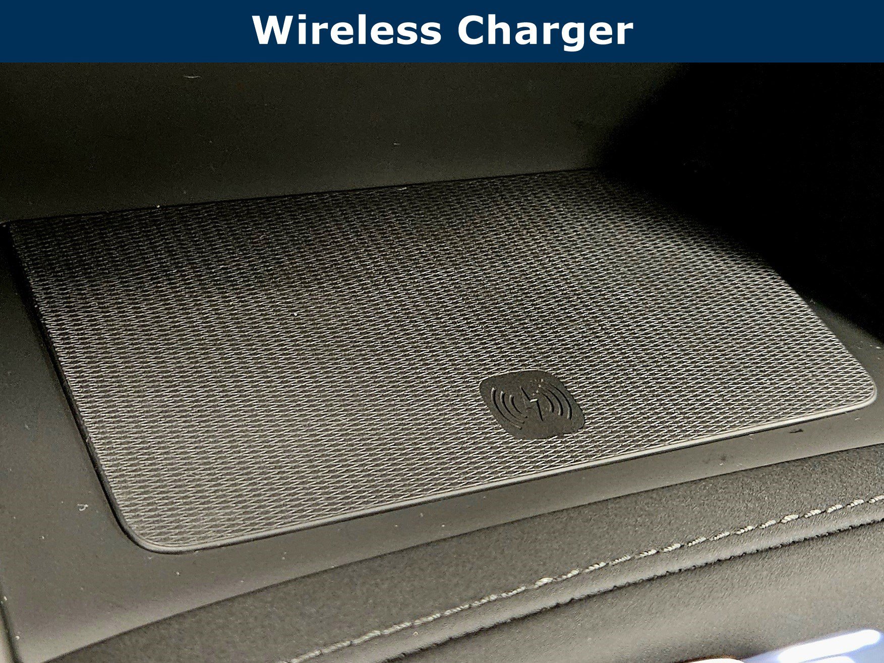 New 2026 Volvo XC90 B5 Plus w/ Protection Package image 35