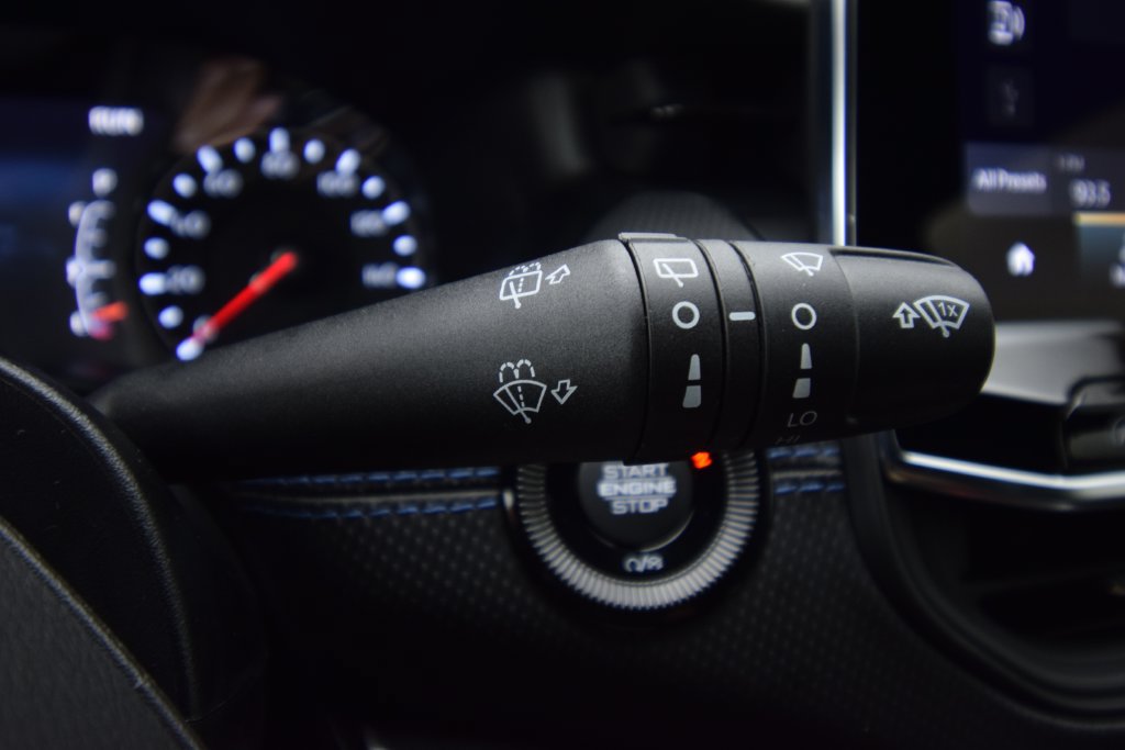 New 2026 Jeep Compass Limited AWD/4WD image 24