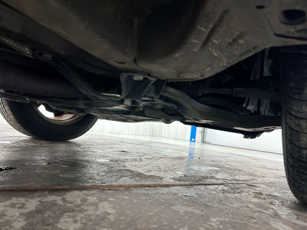 Used 2008 Toyota RAV4 4WD image 35