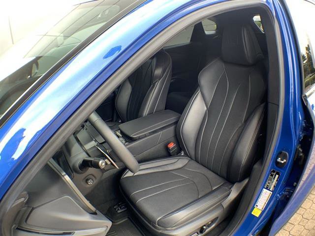 Used 2023 Lexus RX 350 AWD image 11