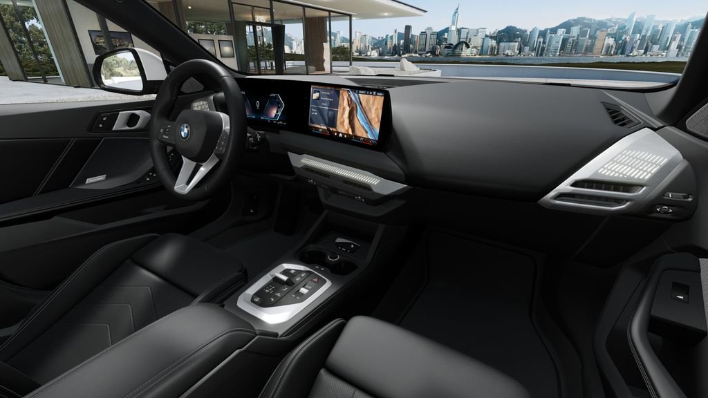 New 2026 BMW 228i FWD image 14