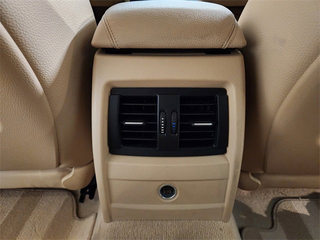 Used 2014 BMW 328i Gran Turismo xDrive image 31