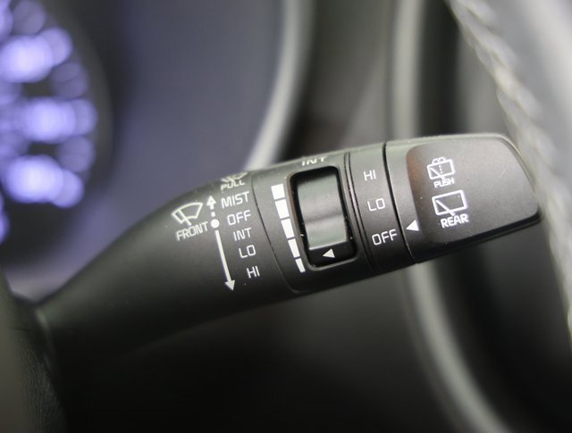 Used 2021 Kia Soul X-Line image 13