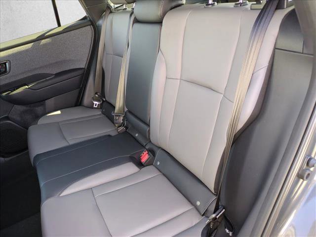 New 2026 Subaru Outback Premium image 16
