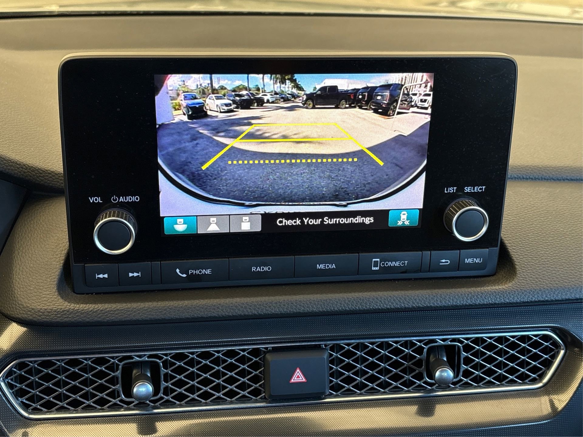 Used 2024 Acura Integra A-Spec image 23