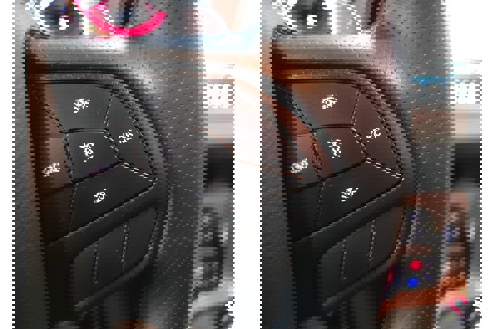 Used 2023 Dodge Challenger R/T Scat Pack image 26