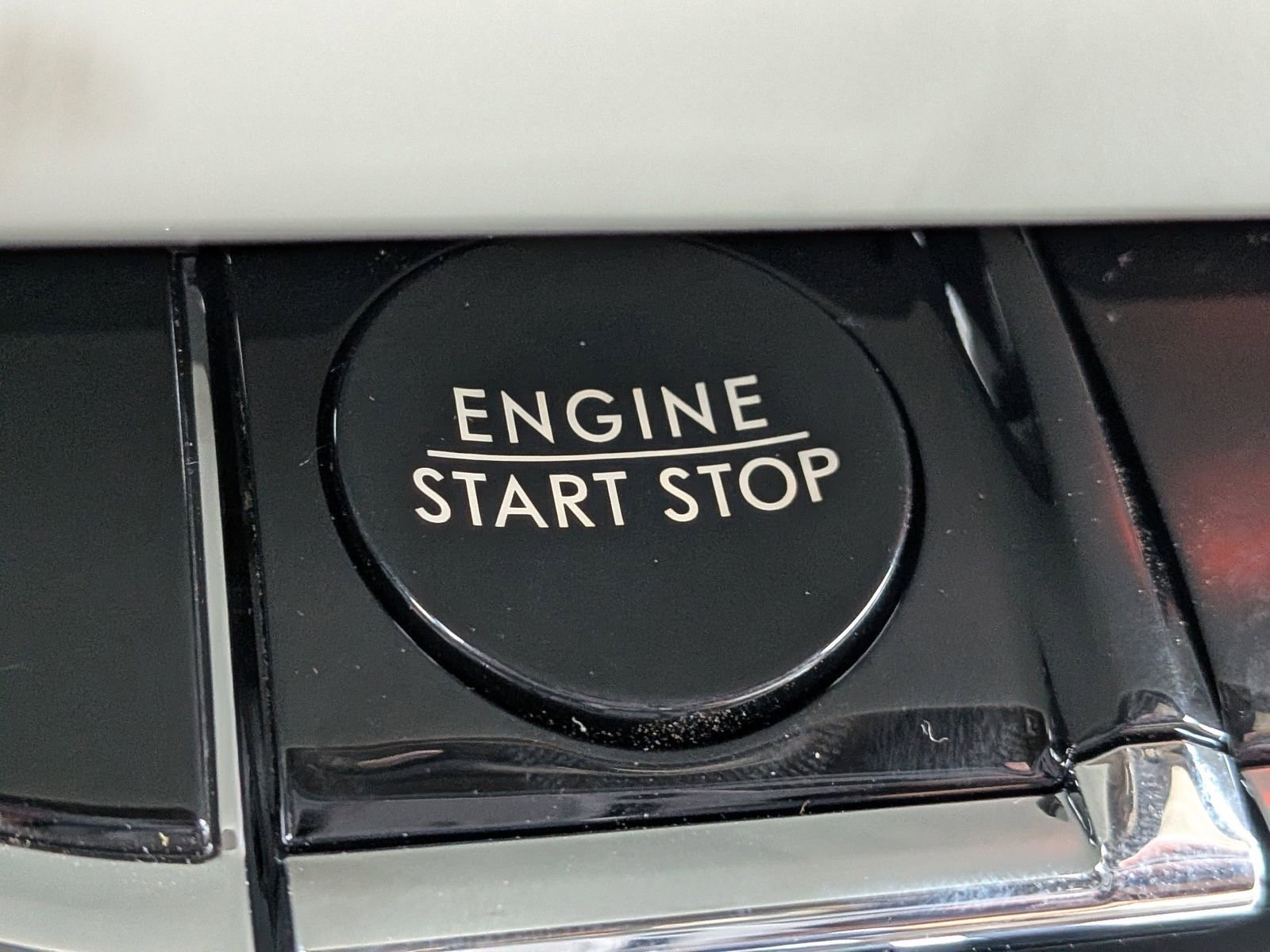 New 2026 Lincoln Aviator Black Label image 31