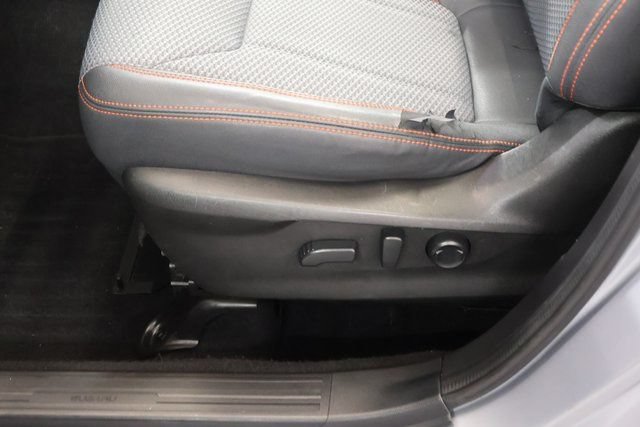 Used 2019 Subaru Forester Sport AWD/4WD image 13