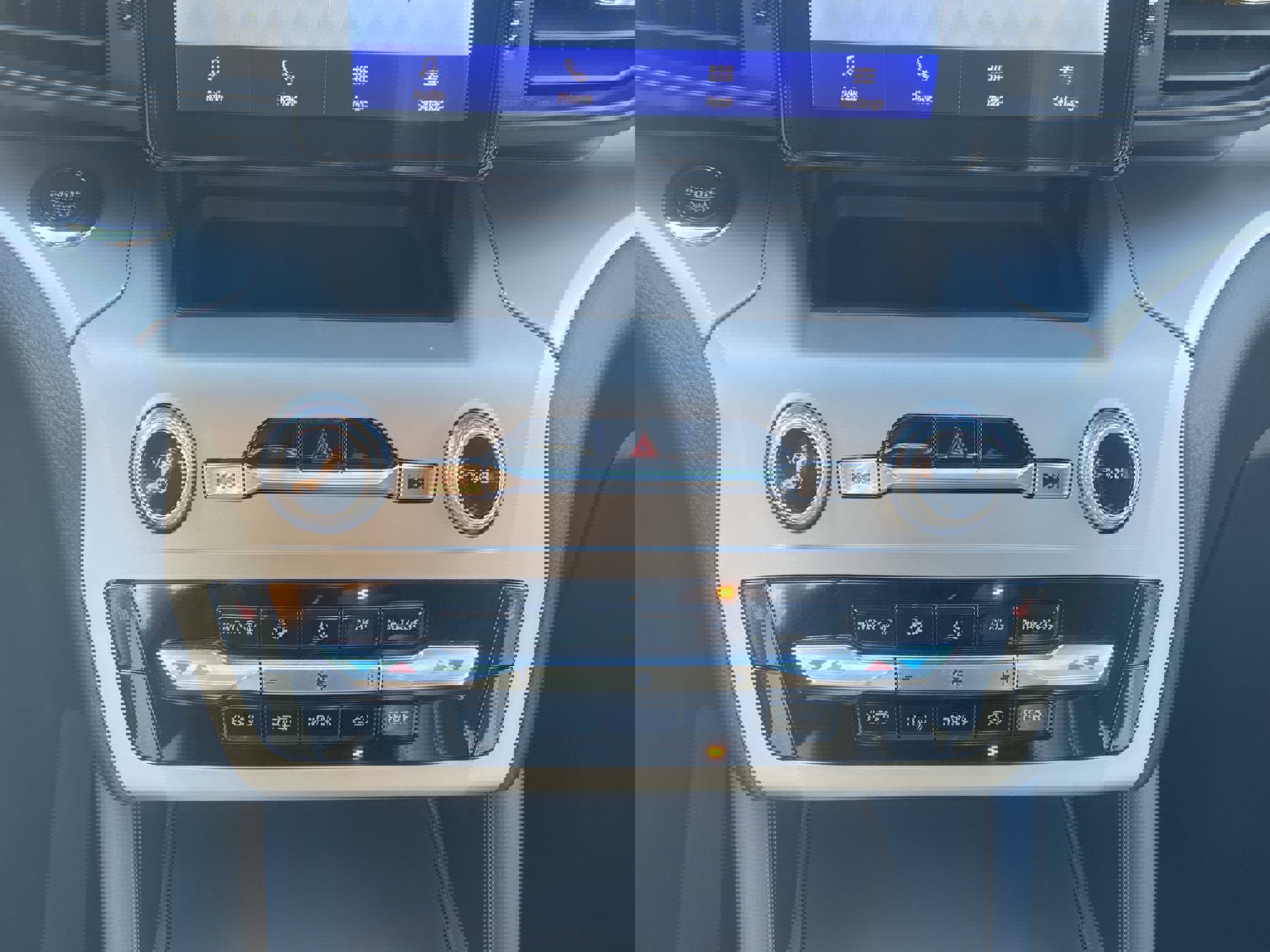 Used 2022 Ford Explorer XLT image 21