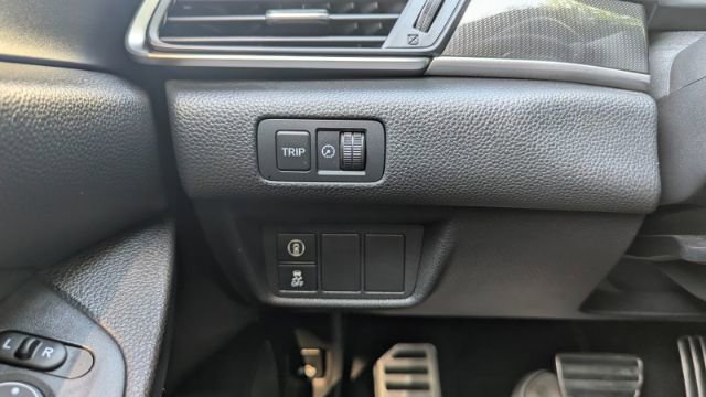 Used 2022 Honda Accord Sport image 33