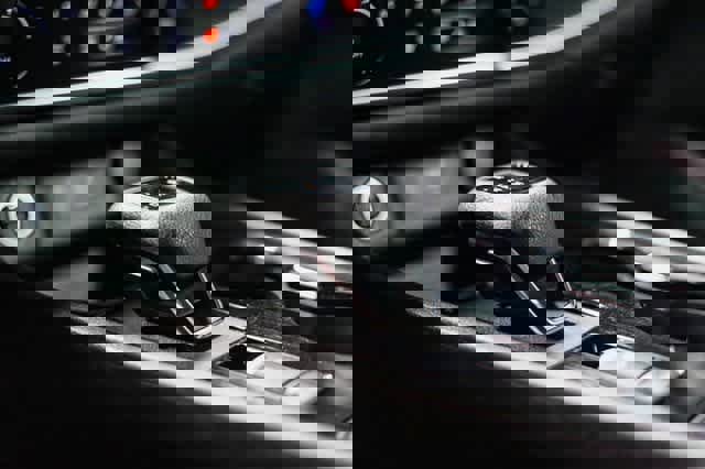 Used 2023 Nissan Rogue S image 18