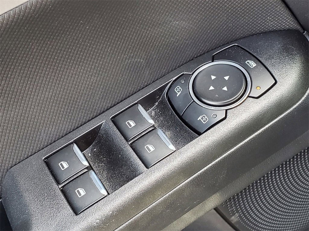 New 2024 Ford Bronco Sport Outer Banks image 23