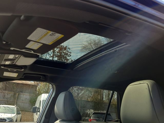 New 2026 Subaru Outback Limited image 26