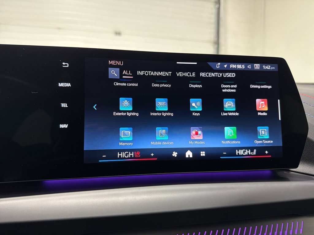 Used 2025 BMW 228i xDrive w/ Premium Package image 21