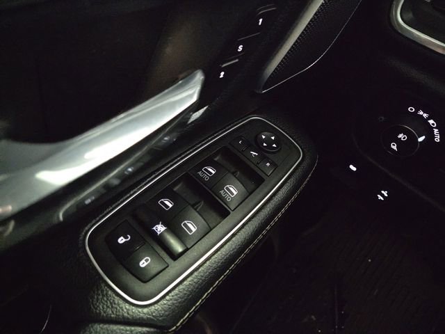 Certified 2022 RAM 1500 Laramie image 34