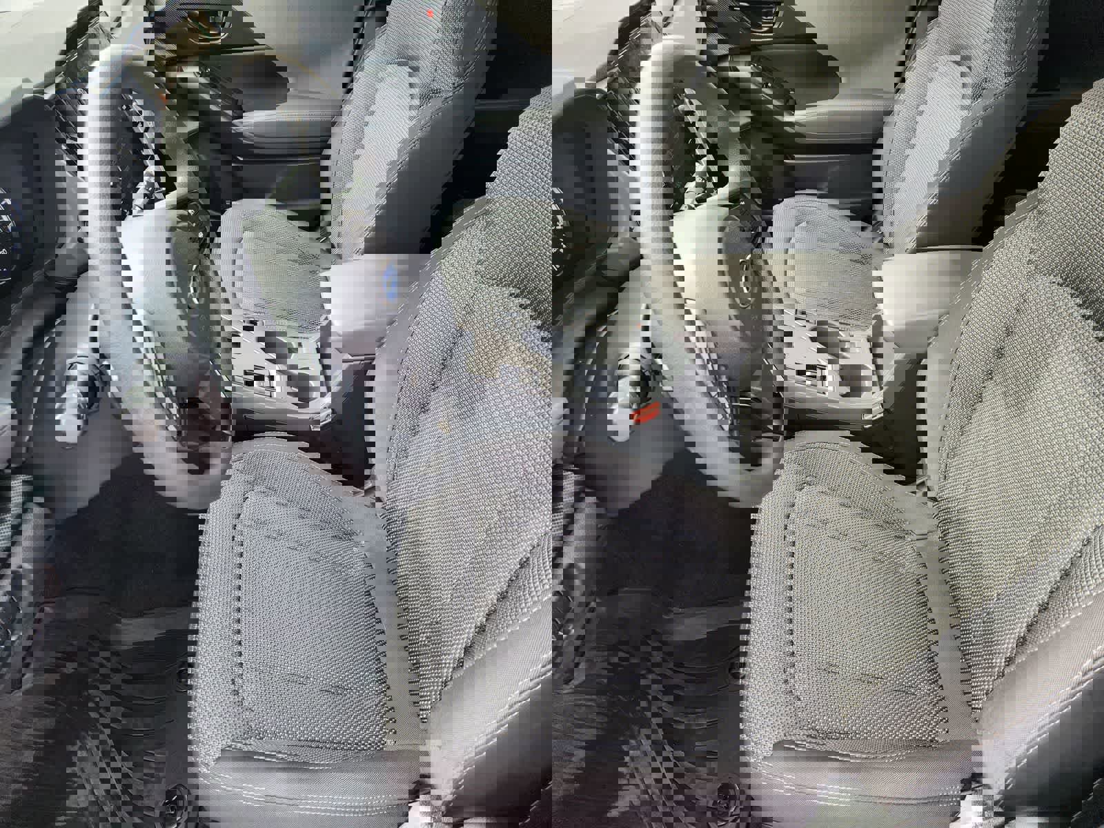 Used 2024 Subaru Crosstrek 2.0i Premium AWD/4WD image 13