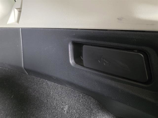 Used 2021 Nissan Rogue SL w/ Premium Package image 20