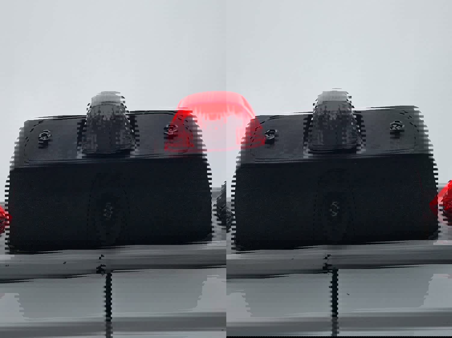 Used 2019 RAM ProMaster 1500 w/ Mopar Trailer Tow Group image 28