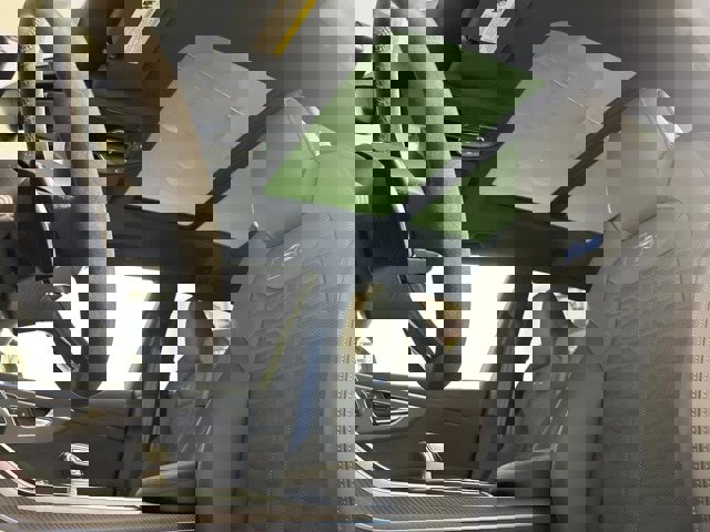 New 2026 Audi RS Q8 performance image 26