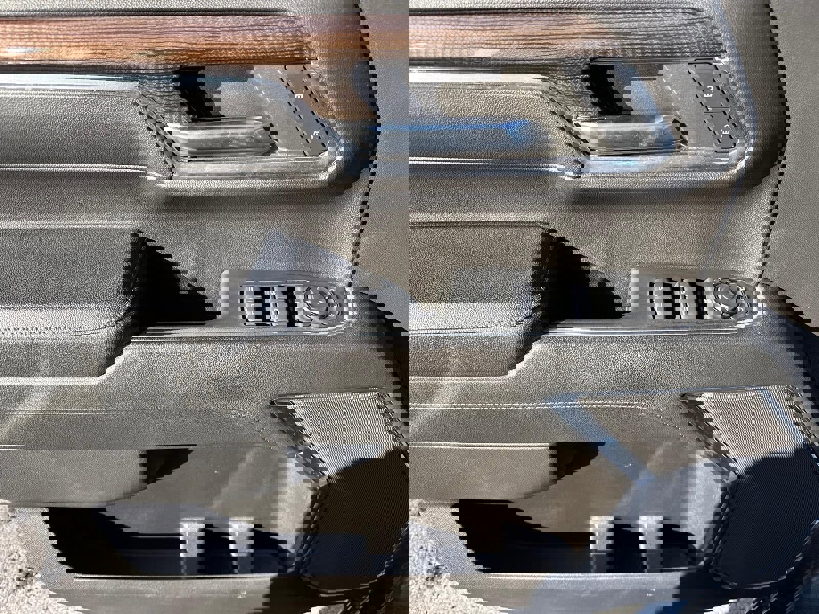 Certified 2023 Chevrolet Silverado 1500 LT image 11