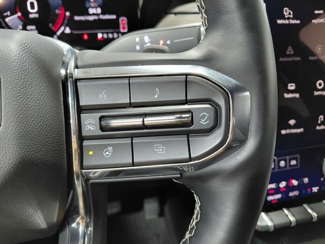 Certified 2024 GMC Acadia Denali w/ LPO, Floor Liner Package image 41