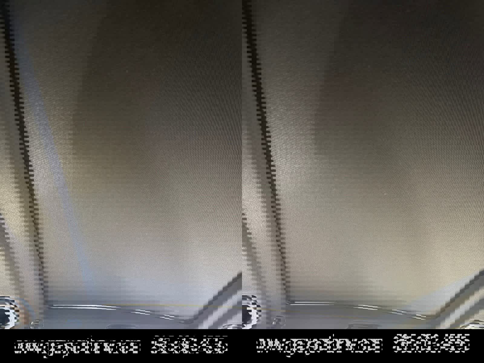 Used 2020 BMW X5 xDrive40i w/ Premium Package image 16