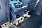 Used 2025 Ford F150 XLT w/ Equipment Group 302A MID AWD/4WD image 36