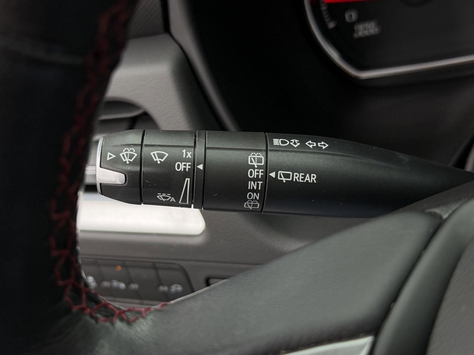 Used 2021 Chevrolet Suburban RST w/ Rear Media and Nav Package image 20