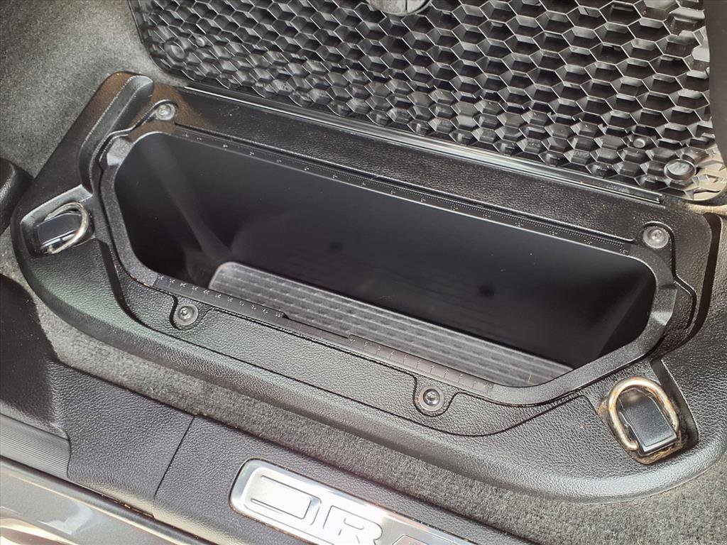 Used 2021 RAM 1500 Limited image 31