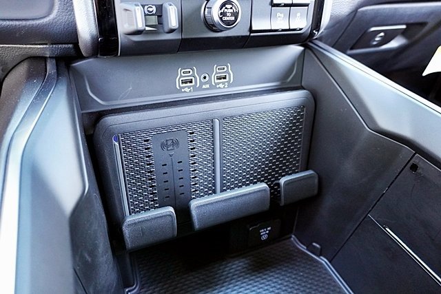 New 2026 RAM 1500 Big Horn image 36