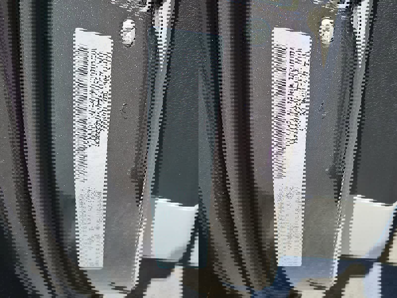 Used 2022 Chrysler Pacifica Touring-L image 35