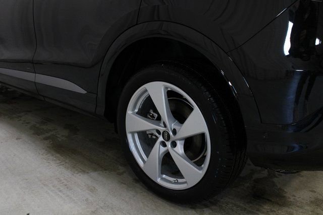 New 2025 Audi Q5 Premium Plus image 29