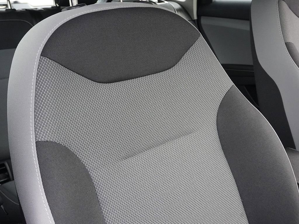 Used 2024 Volkswagen Taos S FWD image 30