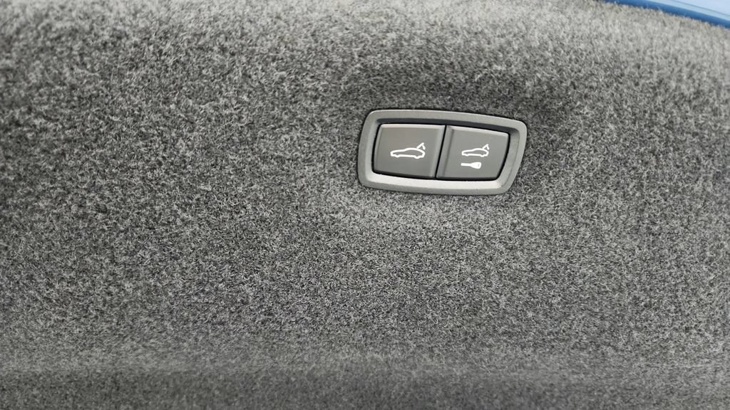 Used 2021 Porsche Taycan Turbo S AWD/4WD image 24