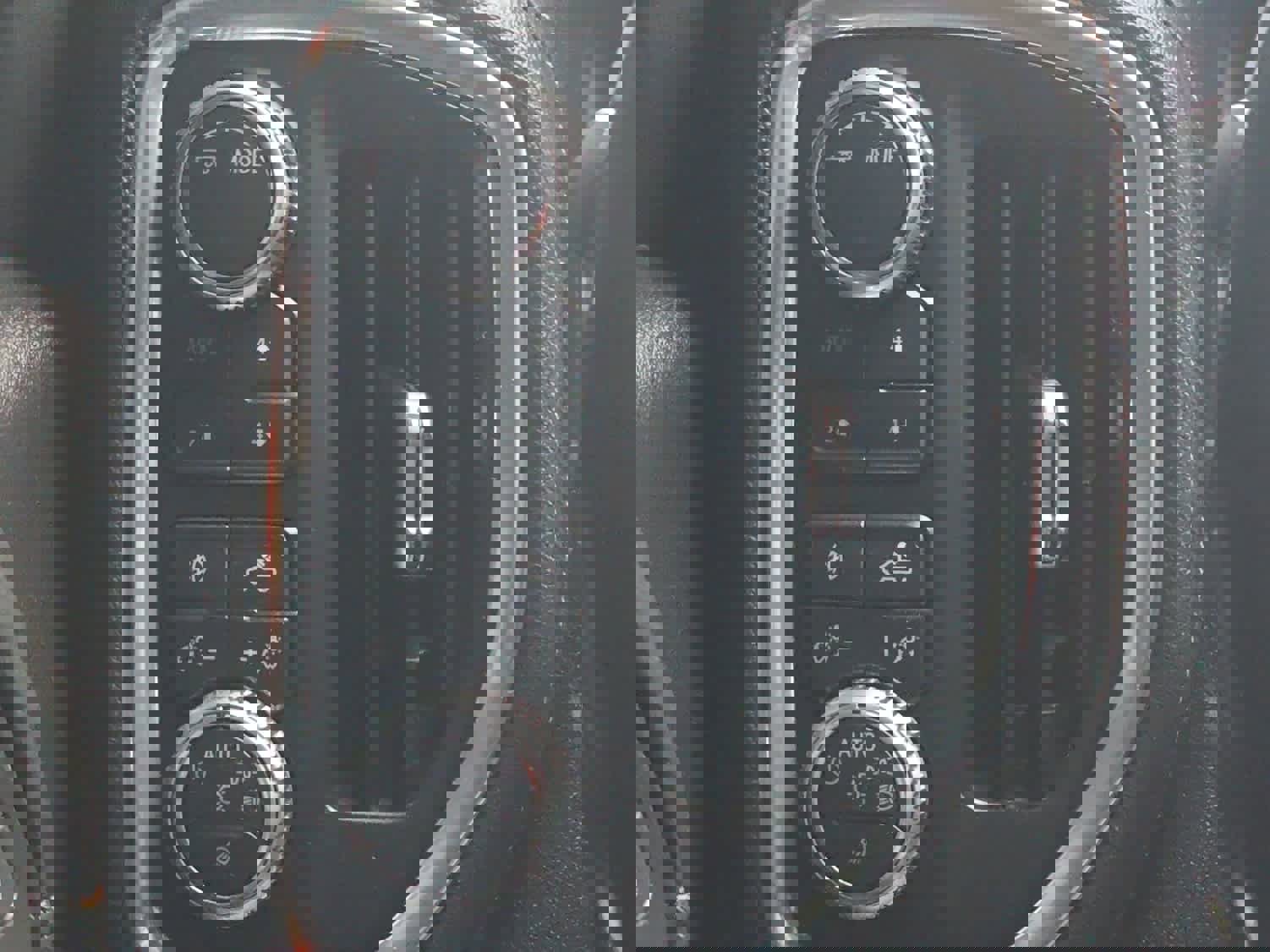 Used 2020 GMC Sierra 1500 AT4 w/ AT4 Premium Package image 12