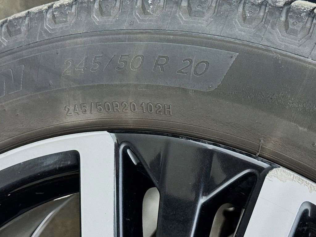 Used 2019 Honda Pilot Touring image 49