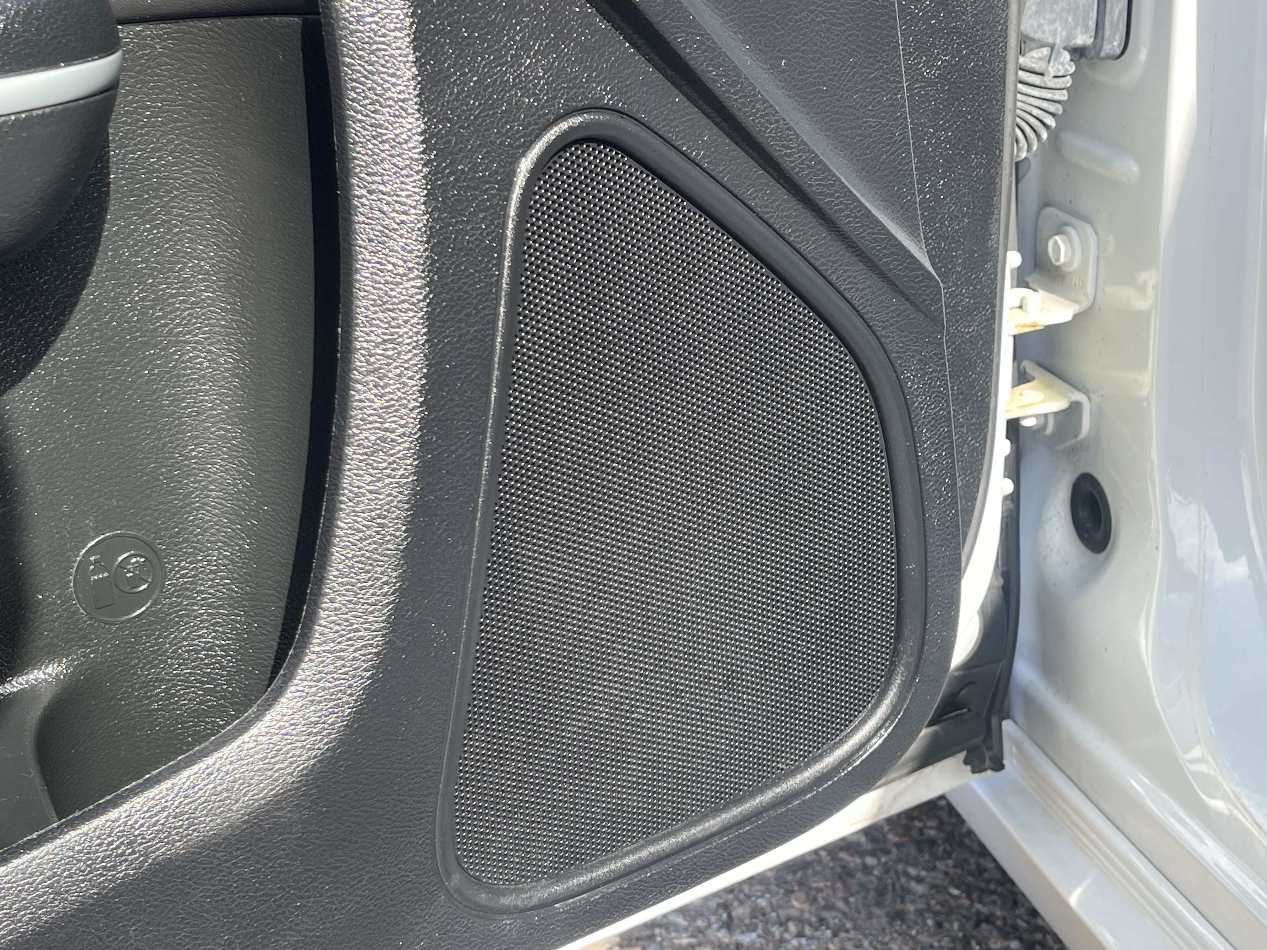 Used 2023 Chrysler 300 S RWD image 22