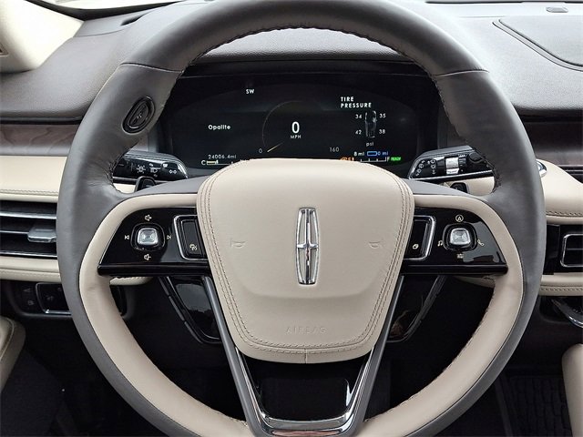 Used 2023 Lincoln Aviator Grand Touring w/ Equipment Group 301A image 20