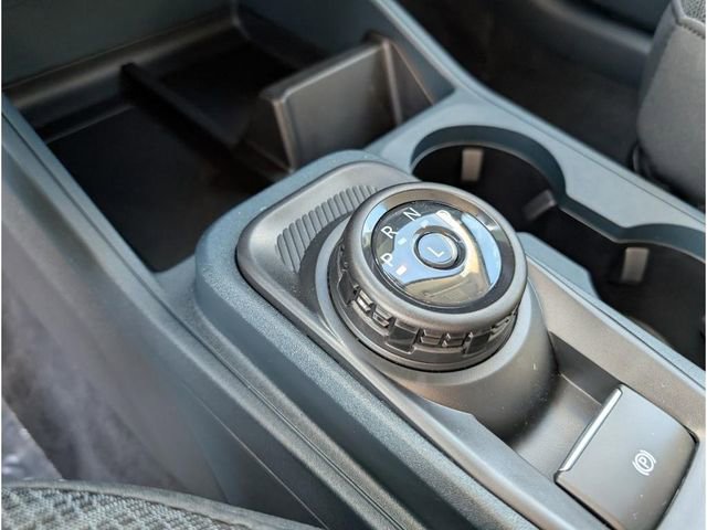 New 2025 Ford Maverick XL w/ 4K Tow Package image 24