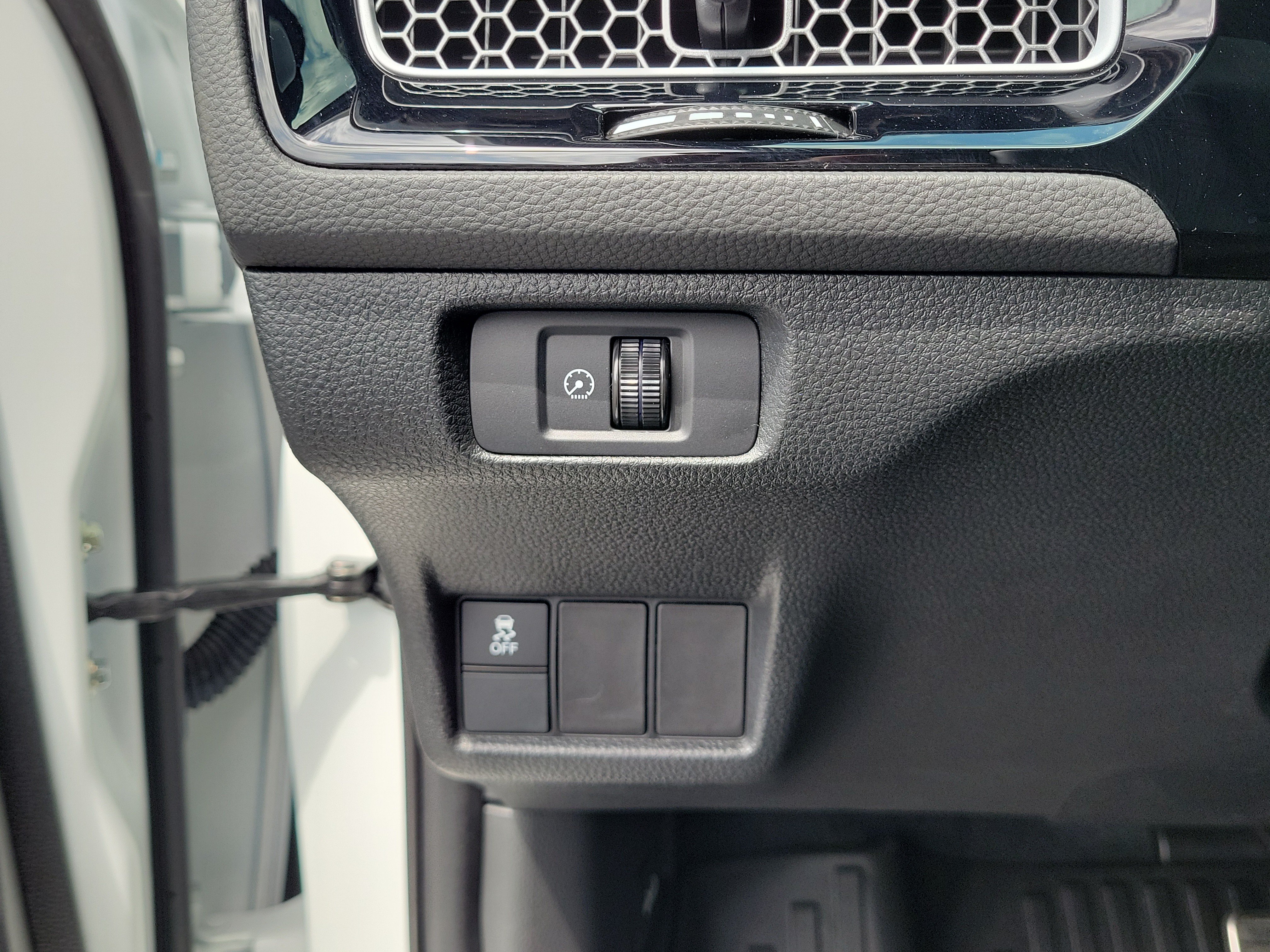 Used 2025 Honda Civic Sport Touring image 21