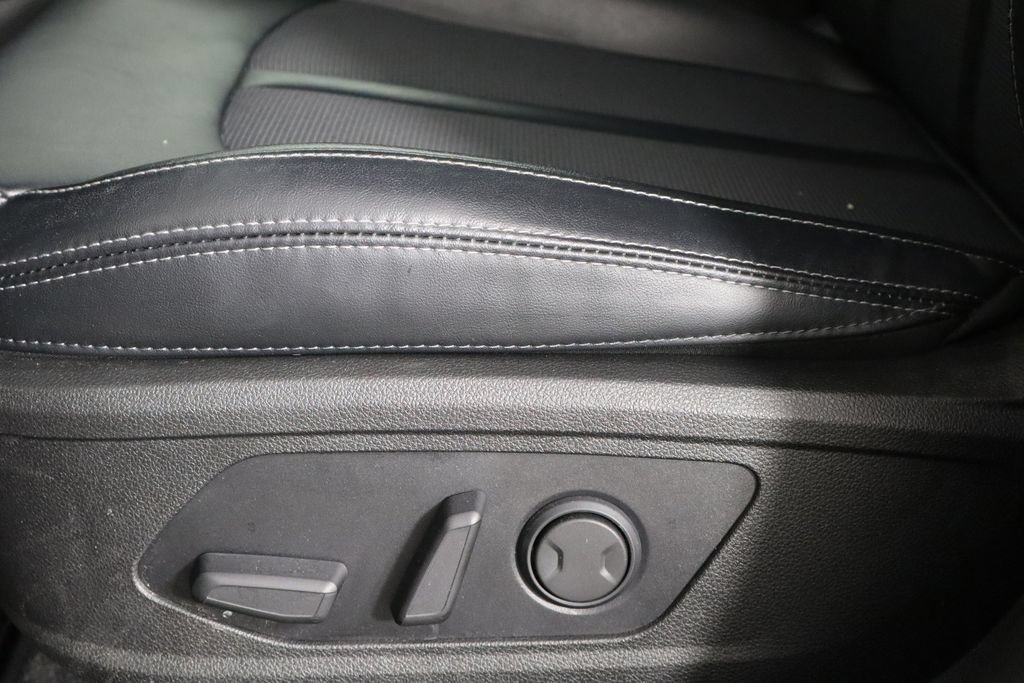 Used 2021 Kia K5 GT-Line w/ GT-Line FWD Premium Package image 22