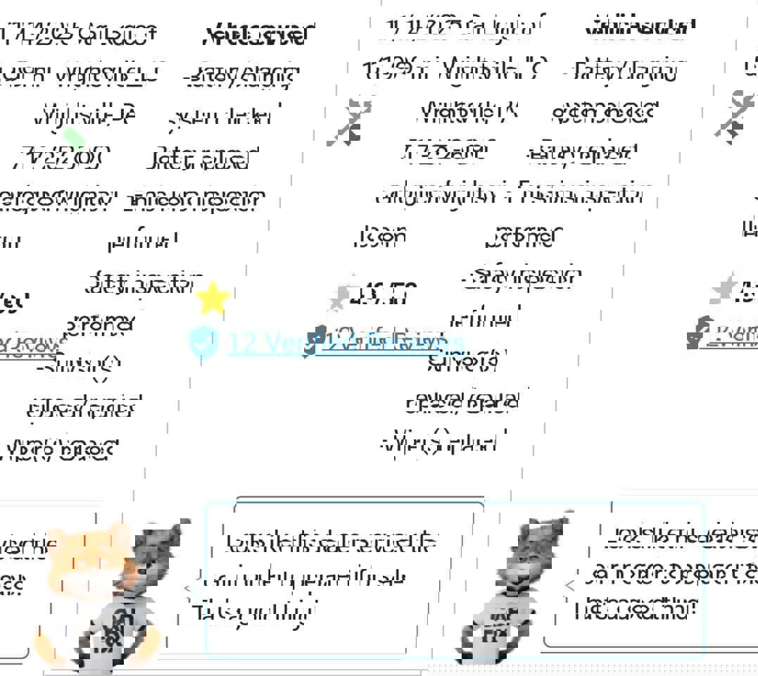 Used 2008 Honda Civic LX image 2