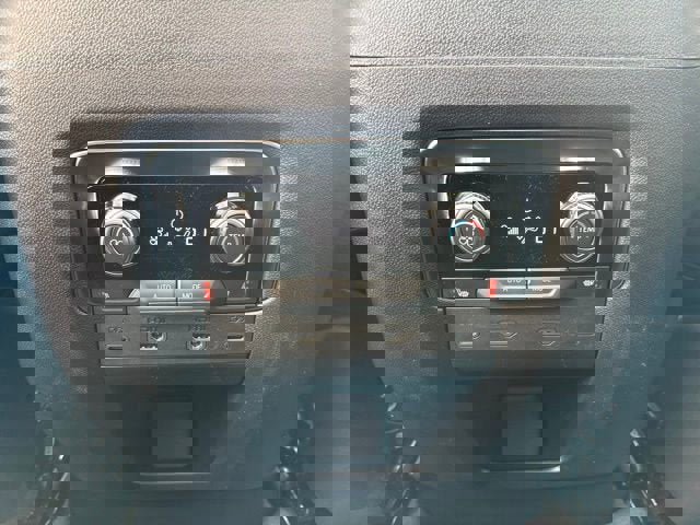 New 2026 GMC Yukon Denali image 19