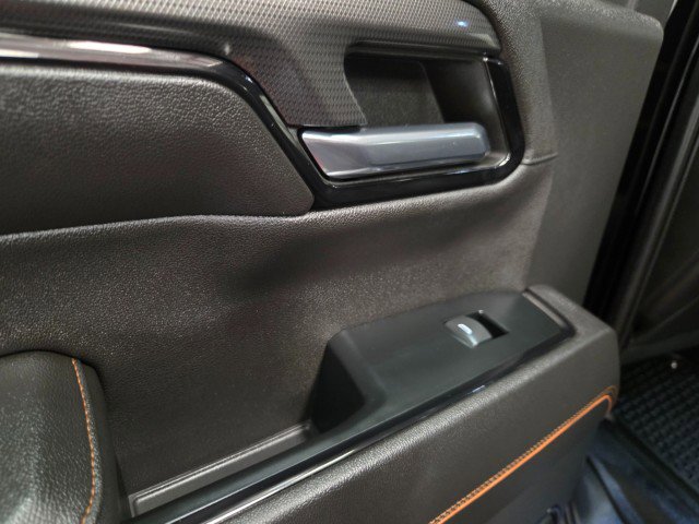 Used 2022 GMC Sierra 1500 AT4 w/ AT4 Premium Package image 39