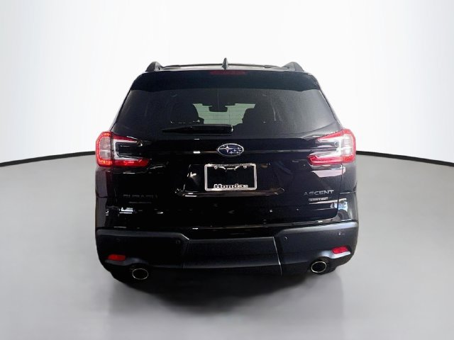 Used 2025 Subaru Ascent Bronze Edition AWD/4WD image 22