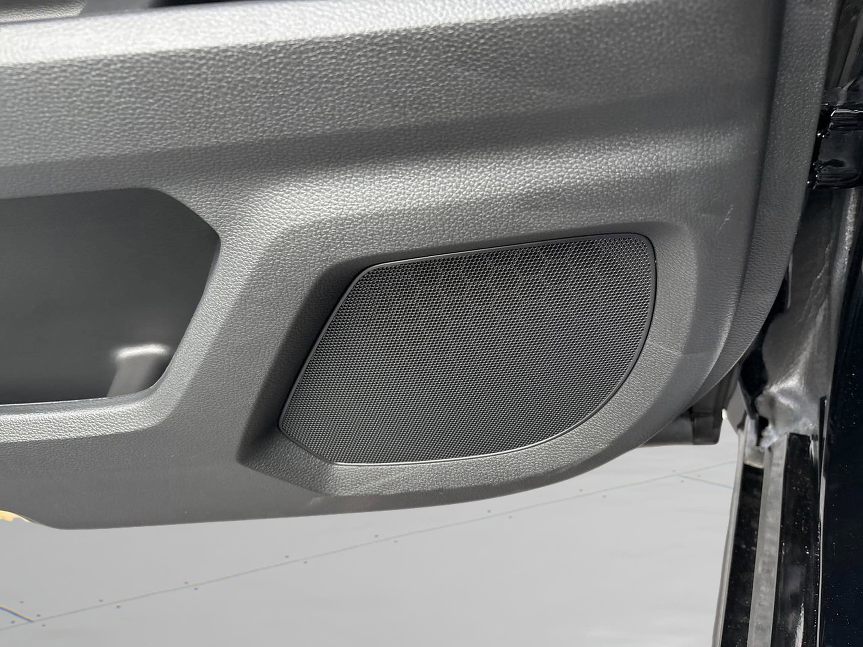 New 2026 Honda Odyssey Elite image 26