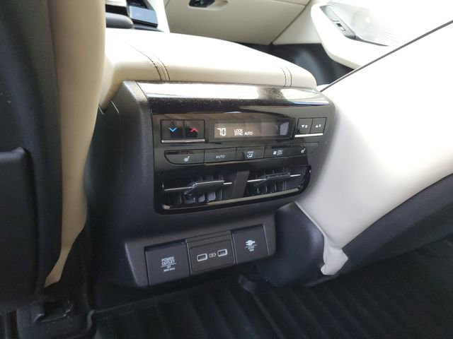 Used 2023 Acura MDX Type S AWD/4WD image 16
