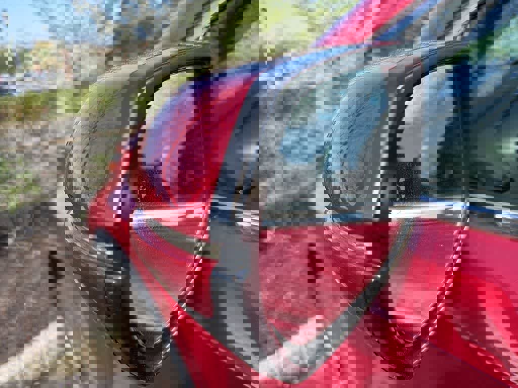 Used 2021 Honda CR-V EX-L image 15