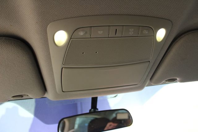 Used 2019 Nissan Sentra SV FWD image 20