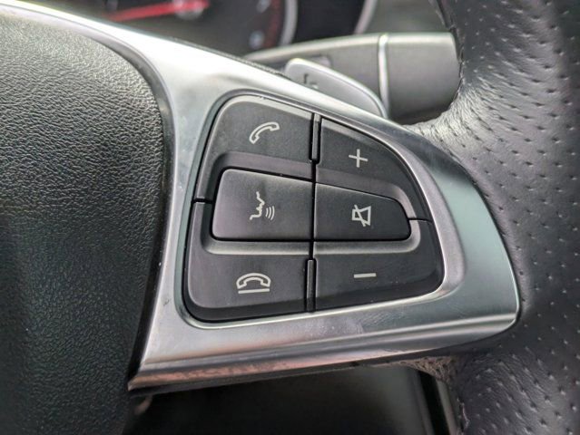 Used 2019 Mercedes-Benz GLC 300 4MATIC image 19